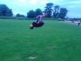 /album/photo-gallery-gallery/backflip-jpg/